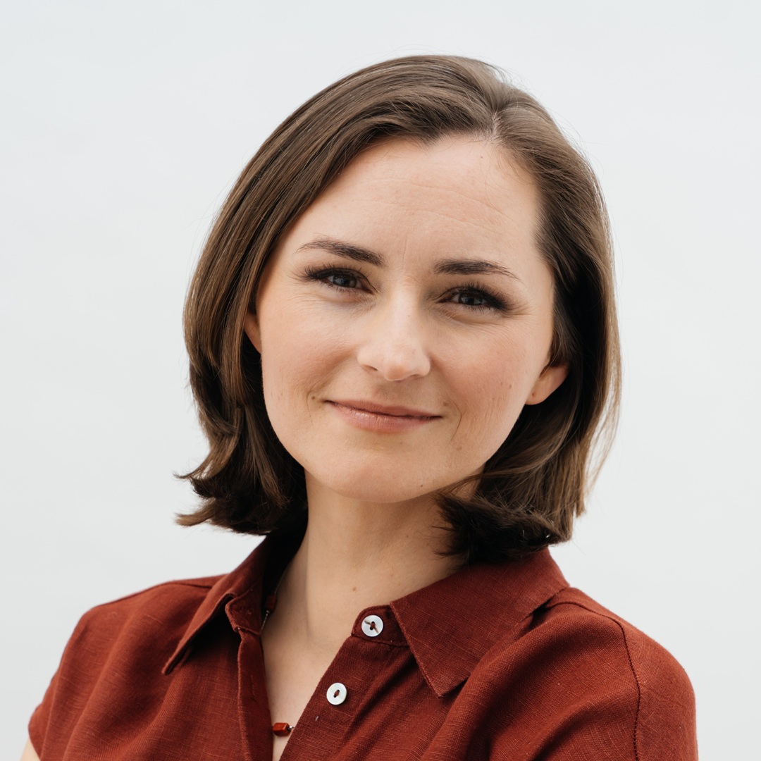 Olga Dembska