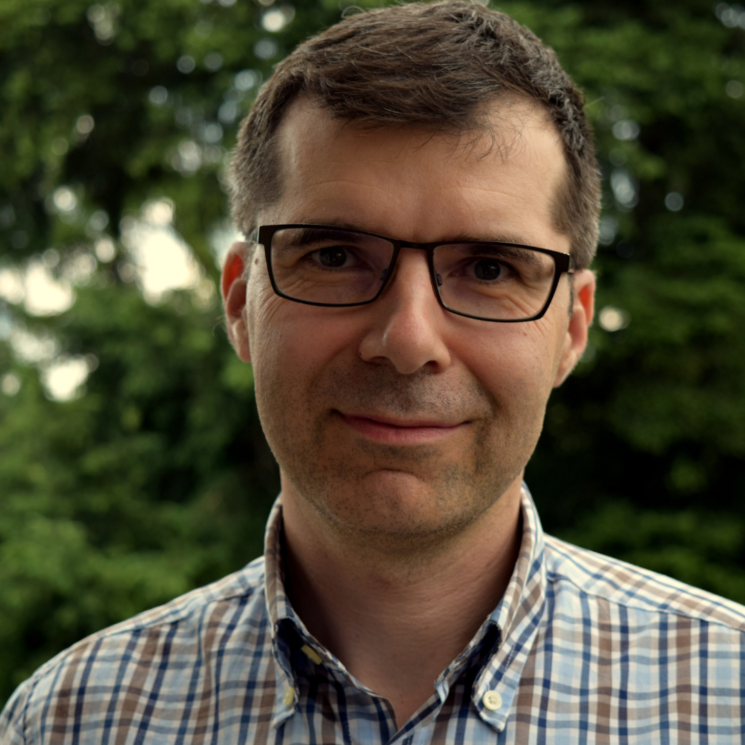 Andrzej Hoc