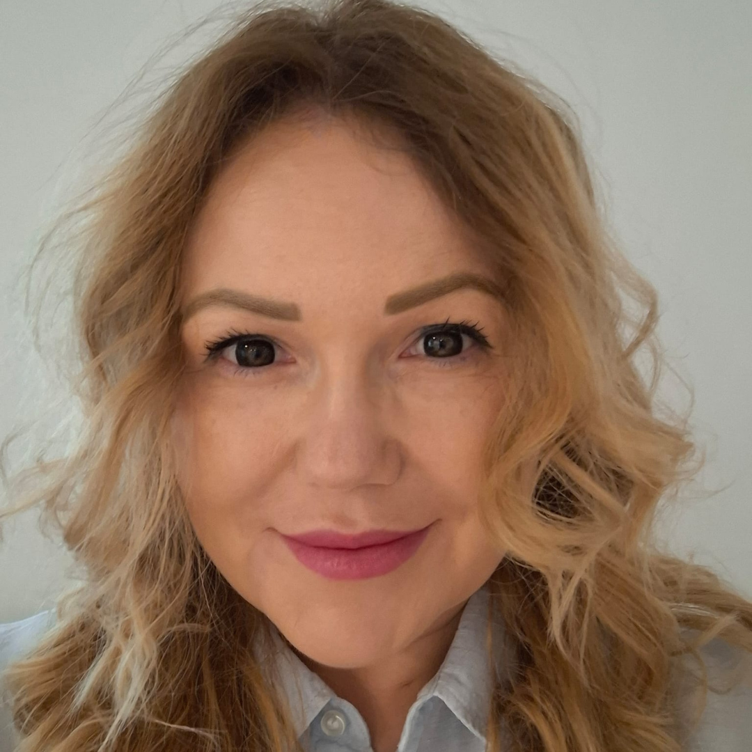 agnieszka manko lerka