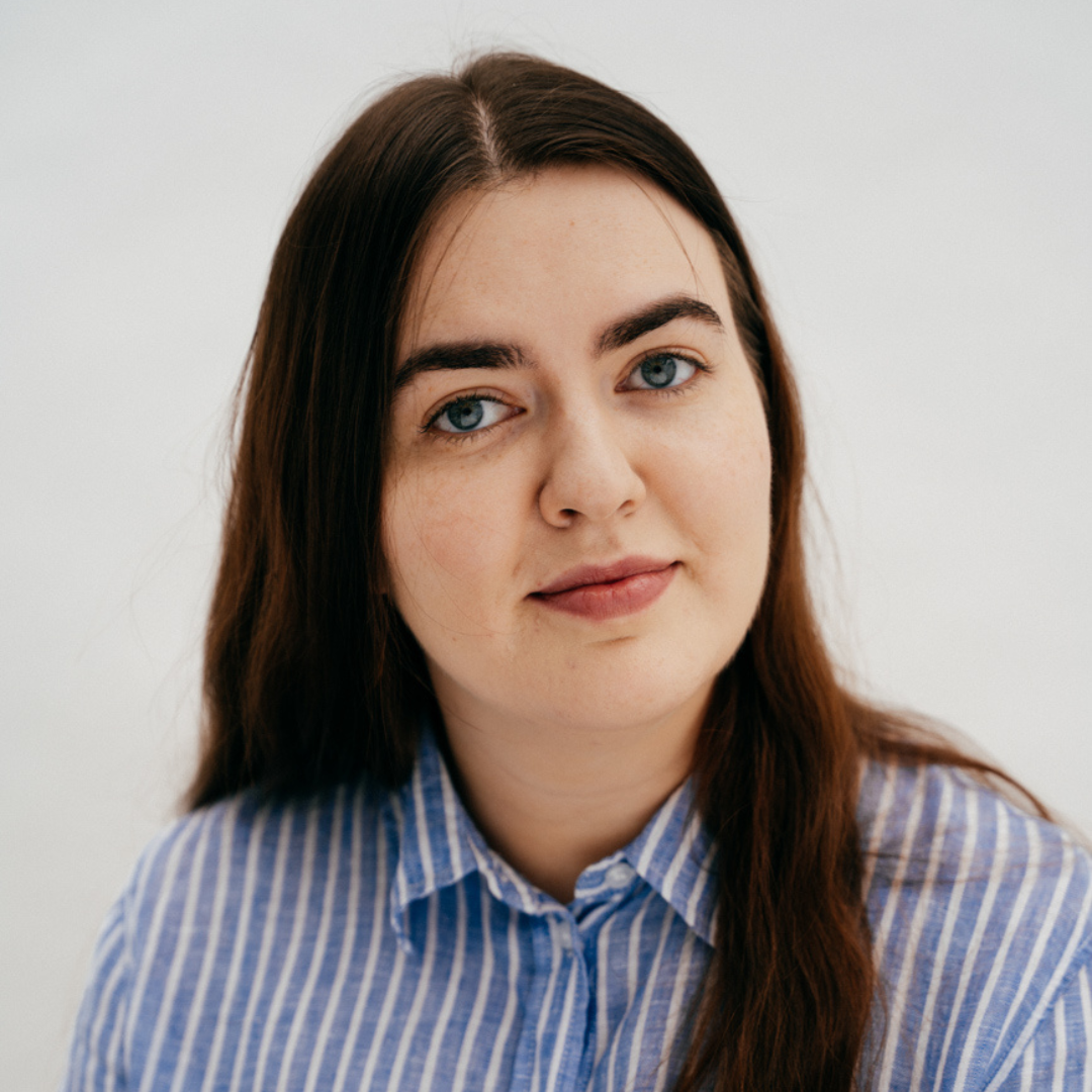 Katarzyna Banaszak-Biernacka